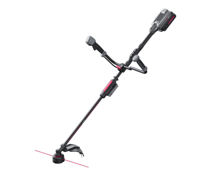 Kosiarka i podkaszarka MOVA Kosa akumulatorowa 40cm 60V GT616U